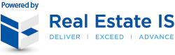 Powered by Real Estate Industry Solutions